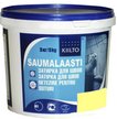 Затирка цементная Saumalaasti бежевый 3кг №30