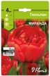 Луковица Тюльпан Миранда 4шт