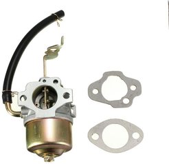Запчасть для двигателя GG3500 карбюратор
