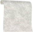 Обои Артекс 10397-02 Urban chic Лофт 1,06х10,06 фон