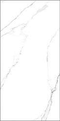 Керамогранит Marmo 60x120см белый 1,44м²/уп (GT120600203MR)