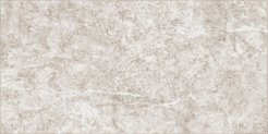 Плитка настенная Trevis 24,9х50см коричневая 1,37м²/уп(TWU09TVS414)