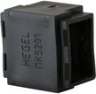 Соединитель коробок ПК5201-и (КУ12xx)