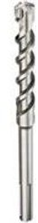 Бур Bosch SDS-max-4 22х520