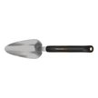 Совок Fiskars Xact 1027043