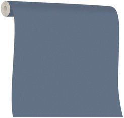 Обои Аспект Deluxe Таинственный лес 70393-60 1,06x10м фон