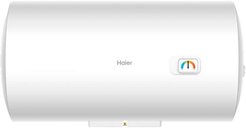 Водонагреватель накопительный горизонтальный HAIER ES80H-CK1 80л