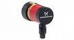 Насос Grundfos UP 15-14 B PM циркуляционный/бытовой 97916771