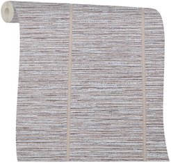 Обои PALITRA HOME Protect-COOL HC11065-28 0,53х10м фон