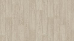 Линолеум Sinteros Drive Brig-1 4,0м