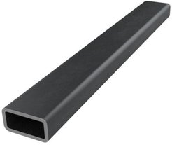 Труба профильная 40х20х1,5 (6п/м) шт