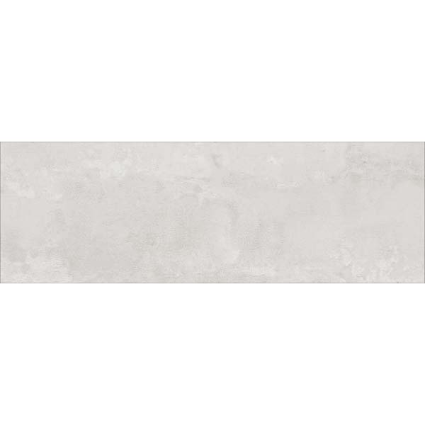 Плитка настенная Greys 20х60см коричневая 1,68м²/уп(TWU11GRS004)