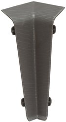 Угол внутренний TERA 72мм Меркурий 732 2шт