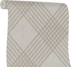 Обои Аспект Кения 70516-25 1,06x10м мотив