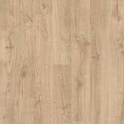 Ламинат Quick-Step Eligna Дуб светлый натуральный промасленный 1380x156x8 32кл