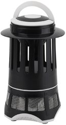 Лампа противомоскитная ЭРА ультрафиолетовая ERAMF-02 