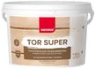 Грунт-краска TOR SUPER NEOMID База А (2,7л)
