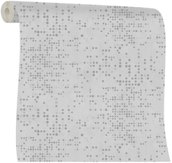 Обои Euro Decor Dotera 7331-11 1,06х10м мотив