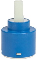 Картридж D35 BL SD №1