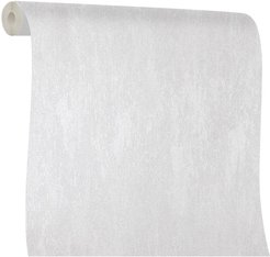 Обои WallDécor Exclusive Брют 75362-14 1,06х10м фон