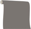 Обои Victoria Stenova Spline 285358 1,06х10м фон