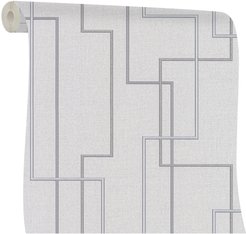 Обои PALITRA HOME ПРОТЕКТ-ЛИНИЯ HC11070-14a 0,53х10м мотив
