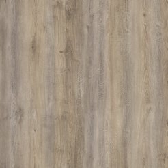 Ламинат Kronostar Galaxy Дуб Ригель 1380х193х8мм 32кл