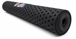 Подложка Planker EVA в рулоне для теплого пола, 1,5мм (10м2)