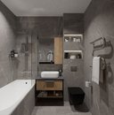 Еще фотографии