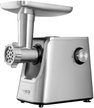 Мясорубка электрическая RED solution MG129 2000Вт функция Реверс, серый