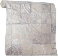 Обои PALITRA HOME Marmilla HC11047-24 0,53x10м мотив