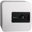 Водонагреватель Ariston SG 10 UR/PRO 10 ST R/ABS PRO 10 UR