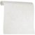 Обои WallDécor Exclusive Даниэль 75352-17 1,06х10м фон