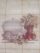 Самоклейка Dekoron 9 8139 2м/45см