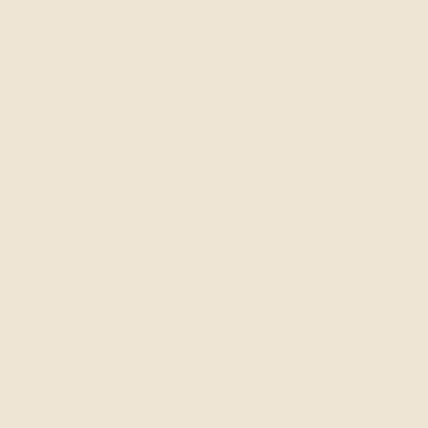 Краска интерьерная DUFA TREND FARBE цвет Сливочный мусс (11-0606) (2,5л)