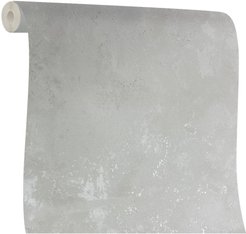 Обои VOG Collection Ролана 95002-11 1,06х10м фон