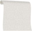 Обои Family FM71803-14 1,06х10м фон
