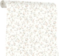 Обои Rasсh Wall Up LA PROVENCE W187101 1,06х10м мотив