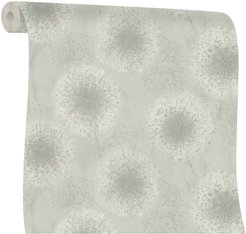Обои Euro Decor Ray 7296-01 1,06х10,05м мотив