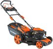 Газонокосилка бензиновая Patriot PT47LS 4,5л.с.,ширина среза 46см,h25-75,V60л