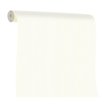 Обои Артекс 10154-01 1,06х10,05м OVK Design Peach Echo Леди Роуз фон