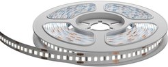 Лента Светодиодная Geniled GL-180SMD2835 24В 16Вт/м 10x3000 2700-3000К IP33