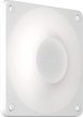 Светильник светодиодный Geniled Public Smart 10W