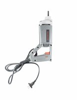 Вибратор электрический глубинный Megamaster PTMV750,750Вт ручной, без вала