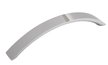 Ручка мебельная RS030 CP 128mm