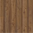 Ламинат Кроношпан WoodStyle Zoom Дуб Вельсна 1285х192х8мм 32кл с фаской
