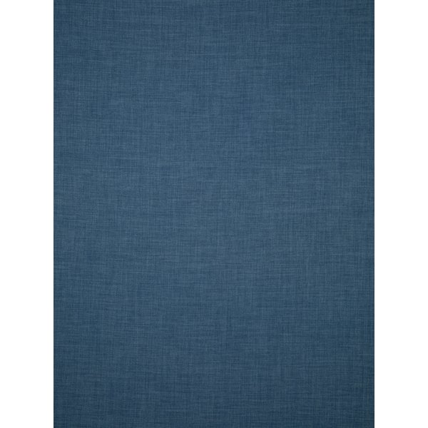 Ткань Лен однотонный JAS S THOMAS-C22/280 L синий
