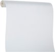 Обои PALITRA HOME Ultrachrome 3 НС72552-11 1,06х10м фон