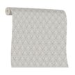 Обои Артекс 10181-06 OVK Design Peach Echo сет 3 Баккара 1,06х10,06м фон