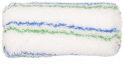 Валик фасадный полиакрил 180мм, ворс 18мм Т4Р 0302061